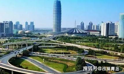 郑州市气象台，守护城市风云的前哨站