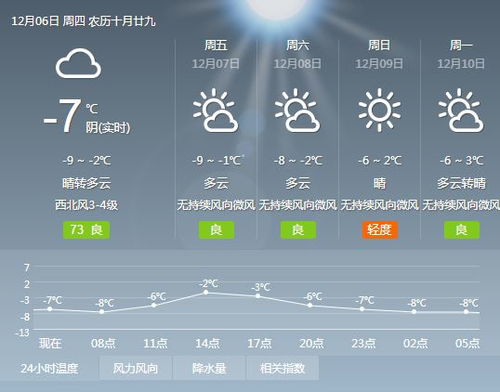 392.com威尼斯人，在线娱乐的璀璨明珠 V4.21.7
