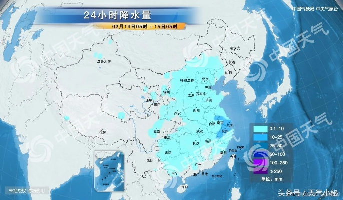 未来15天天气预报图，科技视角下的气象预测与生活智慧