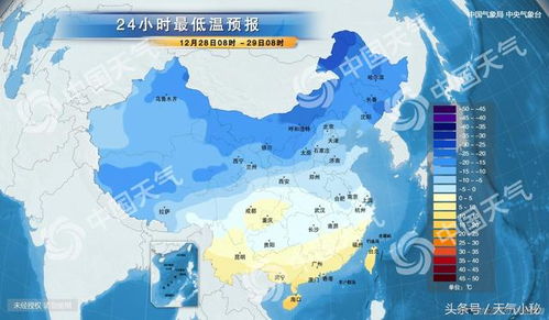 承德市天气预报，今日气温稳中有升，周末或有阵雨