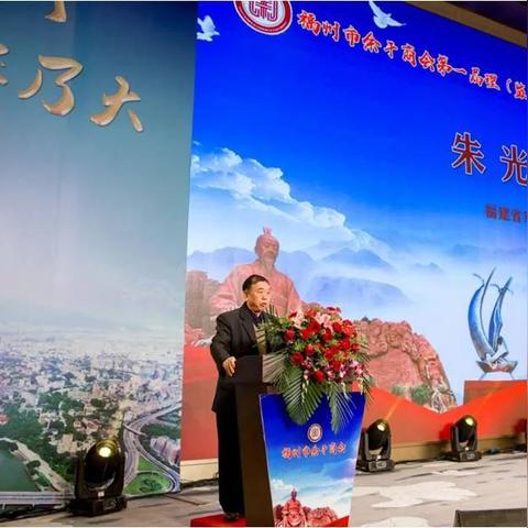 福州天气预报30天，读懂榕城天气的阴晴表