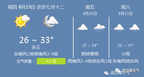气压变化早知道，彩神VI官网助您精准掌握天气走势！