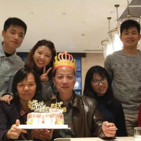 中央气象台风网官网，守护万家灯火的气象哨兵