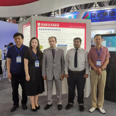 全球抗疫的转折与反思
