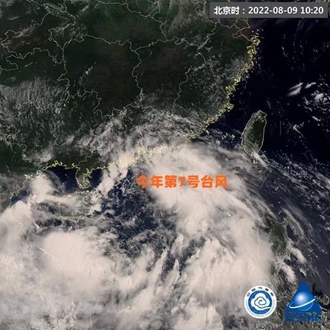 杭州天气预报15天准确一览表，如何科学看待中长期预报？