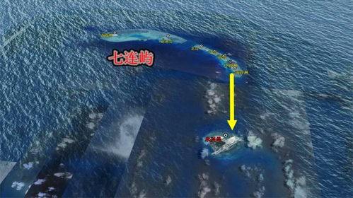 山东海洋天气预报最新，未来三天海况平稳，部分海域需注意雾天影响