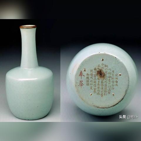 奉化天气预报，一座小城四季流转中的生活指南