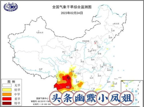 渝北区天气预报，五月天气多变，晴雨交替需留意✅一号彩票