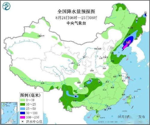 青岛天气预报30天查询，精准掌握海滨城市的气候密码