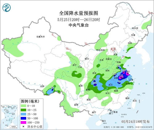 大庆15天天气预报，寒地油城的中期气象预报价值与挑战
