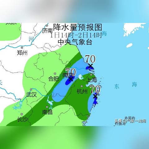 台风最新消息刚刚，本世纪最强风暴直扑沿海，多地启动最高应急响应