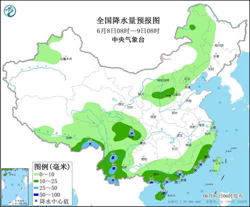重庆天气预报7天准确吗？揭秘山城天气背后的预报真相