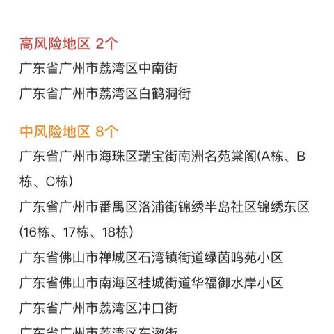深圳未来30天天气预报，高温与雷雨交织，出行需备伞