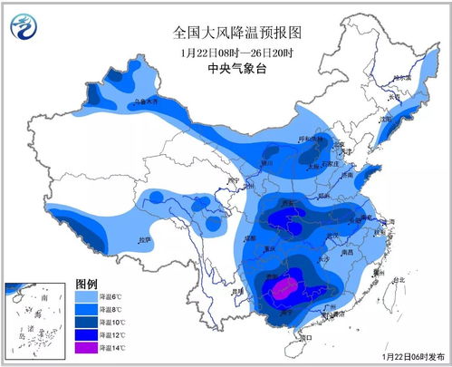 沙县未来40天天气趋势分析，从气候规律到衣食住行全攻略