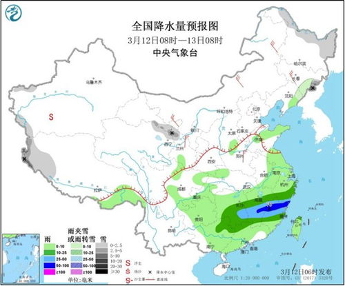 东莞未来7天天气晴雨交替，气温波动需注意防范