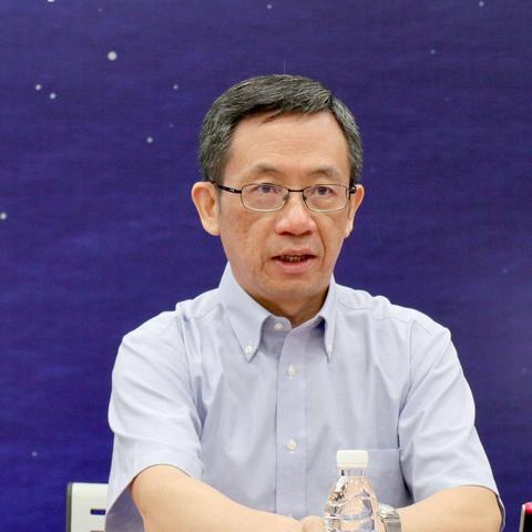 最新版本天气预报，科技赋能，精准预见每一天