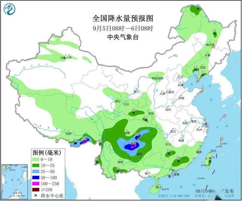 临安天气预报15天，春日多变，出行需留意