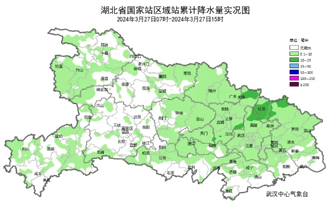 39152k1体育登录入口使用指南（V4.21.7）多元趣味娱乐，✅休闲解压首选☯️🐿
