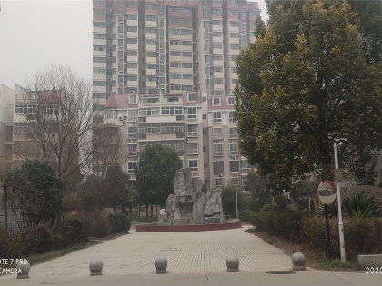 禹州天气，四季流转中的中原风情