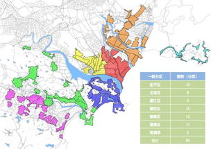 汕头天气预报，解读海滨城市的气候密码与生活智慧
