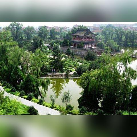 杭州天气预报天气，一份来自江南天气的情绪地图