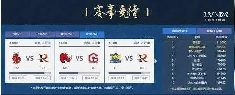 必威电竞竞猜✅ -🈷️比分网电竞