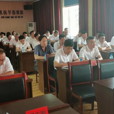 锦州天气预报15天查询，提前规划出行与生活的实用指南