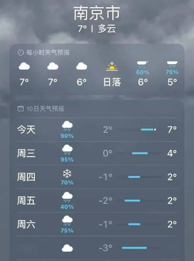 金沙js4399(中国)有限公司，金沙js4399（中国）公司 V3.18.9 ㊙️㊙️㊙️
