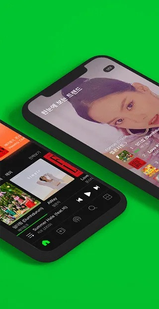 彩票app十大排名下载，十大热门彩票app推荐下载 V3.57.9 ㊙️㊙️㊙️