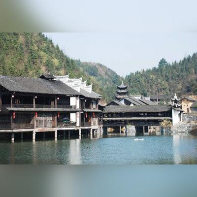 安化天气预报，读懂山城风云，守护日常冷暖
