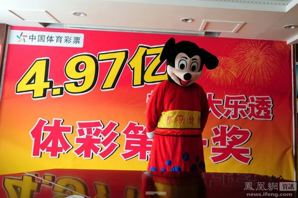 比特分分彩预测开奖网站，比特分分彩开奖结果预测软件 V3.57.9 ㊙️㊙️㊙️