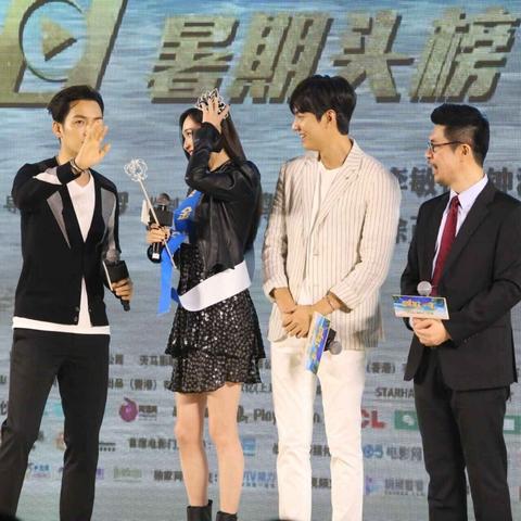 ｐｇ赏金女王试玩链接,ｐｇ赏金女王试玩链接 V6.21.9IOS／Android通用版／手机APP