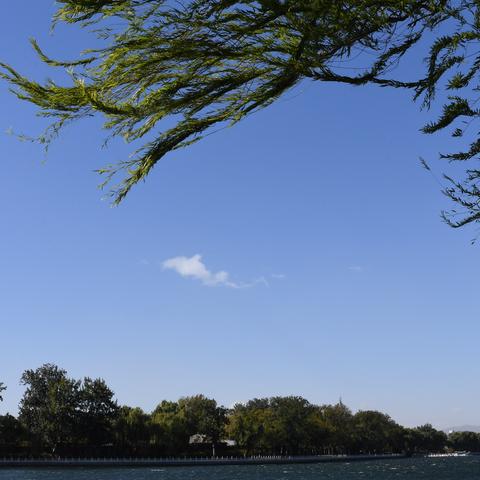 北京市未来15天天气预报，从容规划生活与出行