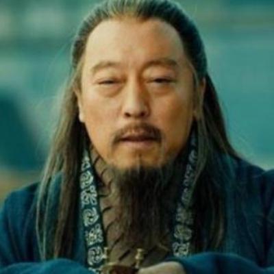 揭秘432cc英皇娱乐官网，V4.21.7的娱乐新体验