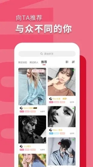UEDBET中国官方网站,UEDBET中国官网入口 V3.57.9 ✅✅✅ UEDBET中国官方网站,UEDBET中国官网入口 V3.57.9 ✅✅✅