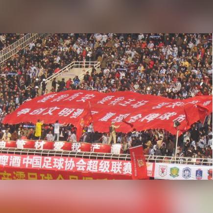 厦门天气预报未来15天，暖冬微雨，出行需留意✅蓝狮首页网址