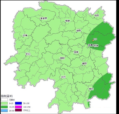 新乡天气预报一周7天，天气变化早知道，出行安排更从容✅老夫子星空传媒