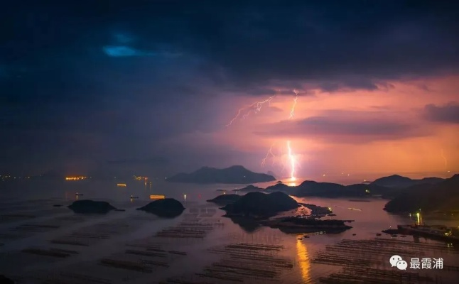 霞浦天气，光影魔术师的调色盘✅jdb电子夺宝游戏作弊