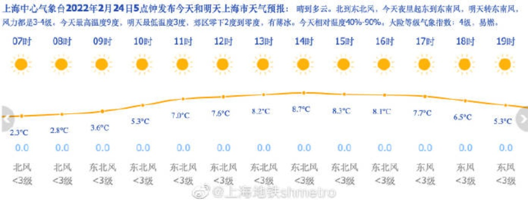 木兰天气预报30天，从气候规律看木兰故里的四季变幻✅打开亚洲彩票的网页