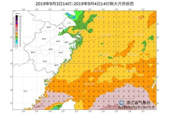 24小时风力实时查询，掌握风的变化，从容应对每一刻