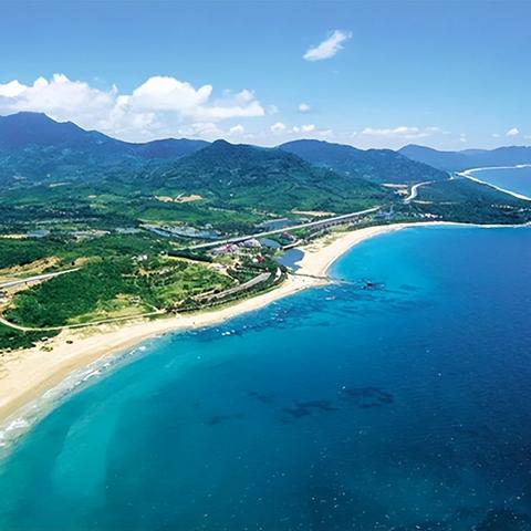 万宁15天天气指南，热带季风下的海岛生活节奏 V9.83.2