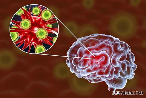 鄱阳湖之畔的晴雨表，未来15天天气趋势与生活指南