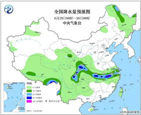 武清天气预报，探寻京津冀腹地的天气密码与生活指南