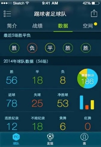 足球即时指数,足球即时指数 V6.19.3IOS／安卓版／手机最新版