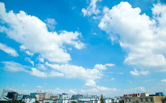 贵州11月天气探秘，寒意渐起，秋意正浓 V8.32.1