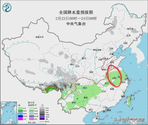 常州未来七天天气预报，气温先升后降，周末迎降雨