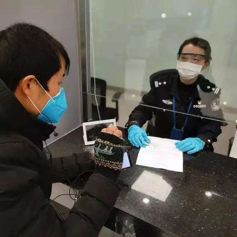 上海气象台官网，城市天气的智慧之眼 V2.83.1