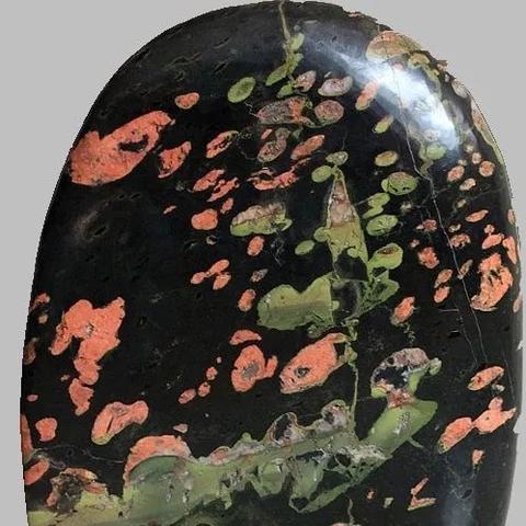 汝州天气，四季轮回中的小城呼吸