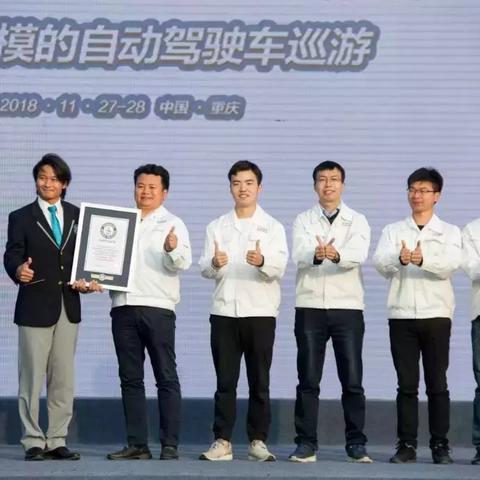 重庆天气预报15天，山城气候变幻莫测，出行需未雨绸缪