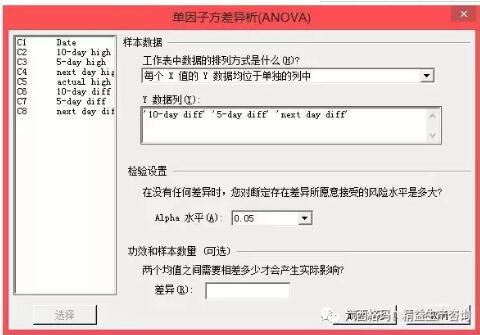 官方正版天气预报为何更可靠？V2.84.1